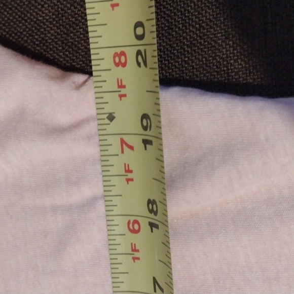 3pc  bundle with earrings new - Picture 8 of 14